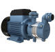 Havells MHPAAS1X00 Monoblock Pump, Model Hi-Flow A1, Power 0.75kW