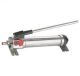 Jainson HPCT-20/150 Pump Crimping Tool