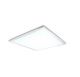 Philips RC380 Led Ceiling Light, Color Temperature 4000K