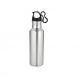 Generic PXP 1001 CZ Stainless Steel Bottle, Capacity 750ml