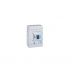 Legrand 4221 23 DPX 630 Electronic Release S2 with Energy Metering Central Unit MCCB, Current Rating 400A