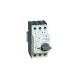 Legrand 4173 40 Magnetic Only MPCB, Magnetic Release Operating Current 2.1A