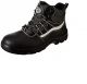 Allen Cooper AC1426 Safety Shoes