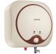 Havells Quatro Electric Storage Water Heater, Capacity 25l, Color Ivory Brown