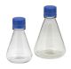 Mordern Scientific BT535021033 Conical Flask with Screw Cap, Capacity 5000ml