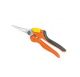 Falcon FPS-212 Pruning Secateur, Size 225mm