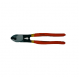 Ambika AO-P334 Cable Cutter, Size 24mm