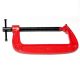 Ketsy 586 C Clamp, Size 12inch