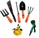 Ketsy 718 Gardening Tool Kit