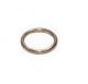 Parmar PSH-301 Ring, Decorative Accessory, Size 10 x 0.75inch, Material SS-202