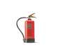 Ceasefire MAP 90 ABC Powder Based Fire Extinguisher, Capacity 4kg, Can Height 480mm, Diameter 160mm