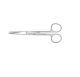 Roboz RS-6812 Operating Scissors, Size , Length 5.5inch