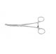 Roboz RS-7177 Rochester-Pean Forceps, Size , Length 7.25inch