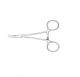 Roboz RS-7830 Webster Needle Holder, Size , Length 4.75inch