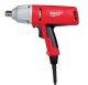Milwaukee C12HZ-202C Mini Reciprocating Saw with Charger