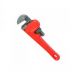 Ambika Pipe Wrench, Size 200mm