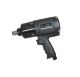 Elephant IW-03 Impact Wrench, Size 3/4inch, Torque 500 Nm, Speed 500rpm, Working Pressure 6.3 bar