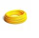 HPC Composite Pipe, Color Yellow, Outer Dia 14mm