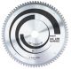 Bosch Circular Saw Blades For Wood, Part Number 2608644274