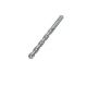 Addison Taper Shank Twist Drill, Size 100.01mm