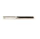 Addison Uncoated Solid Carbide Internal Coolant Burnishing Drill, Drill Dia 5mm