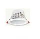 Havells INTEGRANEODLR15WLED830S Integra NEO Downlight, Output Power 15W