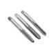 Emkay Tools Pipe Tap, Size 1 - 1/4inch, Type NPT