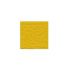 Mithilia Consumer Goods Pvt. Ltd. C 505 Slip Guard-Safety Grip, Color Yellow, Size 150 x 610mm