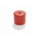 Ozar AMP-6243 Pot Magnet, Dia 35 mm, Thread M6