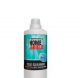 Berger 471 Tile Cleaner Construction Chemical, Capacity 0.5l