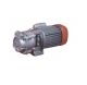 Kirloskar KV 20 1Ph Monobloc Vacuum Pump Set, Power Rating 1.02hp, Size 20 x 20mm, Series KV