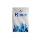 K-one Copier Paper - A4, Color Pink, Thickness 75 gsm