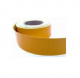 Kohinoor KE-RADY Radium Tape, Size 2inch x 150ft, Color Yellow