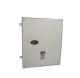 Powergrip Fully Automatic Star Delta Starter, Phase 3, Current Rating 25A, Power Rating 11kW
