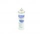 Roboz RC-5920 Clipper Disinfectant Spray