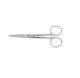 Roboz RS-6808 Operating Scissors, Size , Length 5inch