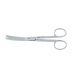 Roboz RS-6848 Operating Scissors, Size , Length 6inch