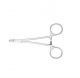 Roboz RS-7822 Derf Needle Holder, Size , Length 4.75inch