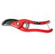 Ketsy 501 Bypass Pruner, Size 8inch