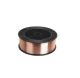 Noble MIG Wire, Thickness 0.8mm, Material Mild Steel