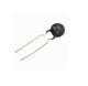 Crompton Greaves Thermistor for Solid Yoke DC Motor, Motor Frame AFS180A, Frame 100