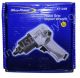 Blue Point AT123B Impact Wrench, Square Drive 1/2inch, Weight 2.63kg, Max Torque 408 Nm