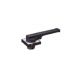 L&T SK91337 Handle Assembly-CE, Type FN 32