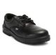Allen Cooper AC-1150 Safety Shoe, Size 10