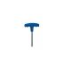 Ambitec AT-TAK 8 Hex Key with Handle, Size 8mm