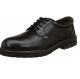 Allen Cooper AC-1469 PU Sole Executive Safety Shoe, Size 6