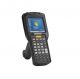 Zebra MC32N0-GI3HCLE0A Mobile Computer, IP Rating IP54