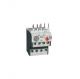 Legrand 4170 82 Thermal Overload Relay for 3 Pole Mini Contractor, Current Rating 0.40A