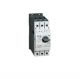 Legrand 4173 68 MPX Motor Protection Circuit Breaker, Magnetic Release Operating Current 819A