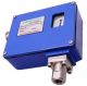 Generic STWFM60 Weather Proof Pressure Switch, Protection IP66